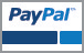 PayPal%20Icon