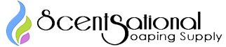Scentsational Soaping Supply